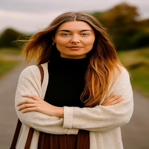 For selfie of wellbeing inner voice matters...