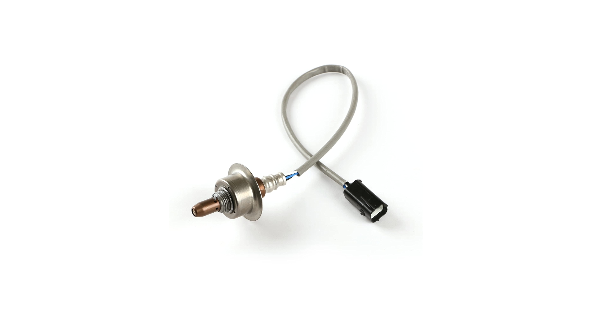 51OtkG4ToBL.jpg_BO30,255,255,