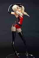 高巻杏 コルセットドレス ペルソナ５ ダンシング・スターナイト フィギュア 1206_01_img-–-2-1.png