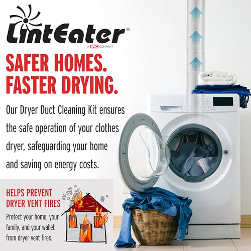 Imagen de producto 4