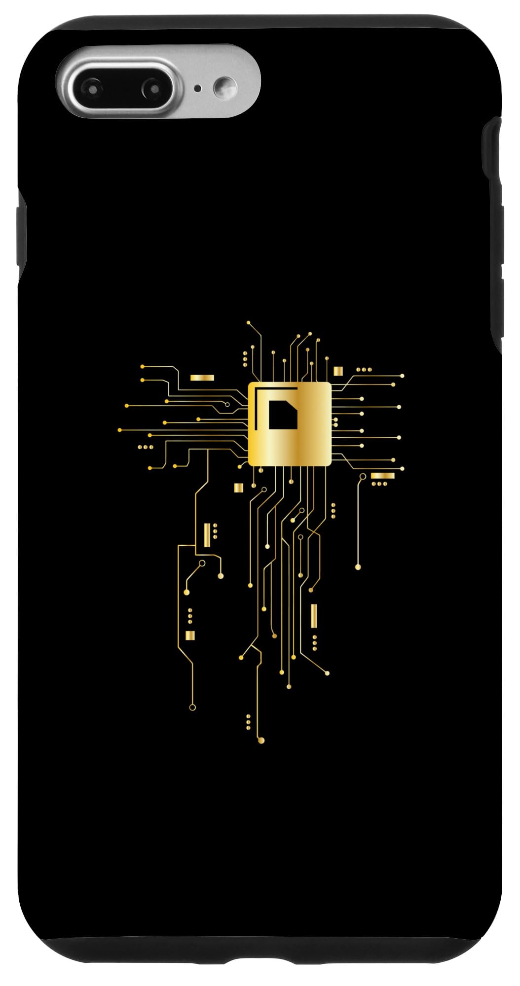 Amazon.co.jp: iPhone 7 Plus/8 Plus 回路基板 コンピューター CPU