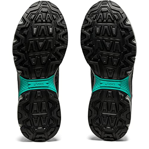 Image of ASICS Women's Gel-Venture 8 Running Shoes