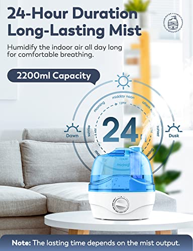https://m.media-amazon.com/images/I/51OtklrY4ML._SL500_.jpg