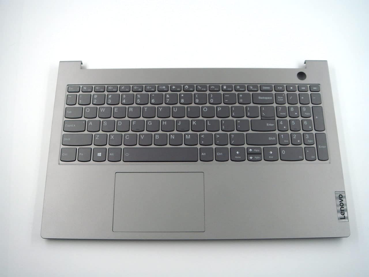 Ricambio Per Lenovo ThinkBook 15 G2 ITL/are 15 G3 ACL/ITL - Foto 7