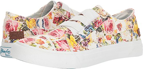 Image of Blowfish Women's Marley Sneaker