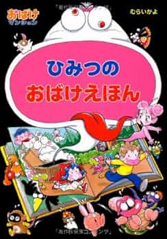 51OtlxsnvAL._AC_UF350, 51OtlxsnvAL._AC_UF350,