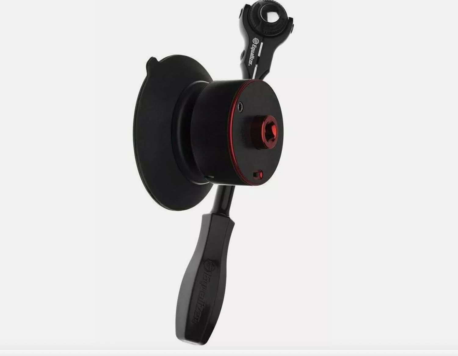 Equalizer® F22SD Raptor™ Auto Glass Removal Cut Out Windshield (Tool Only)