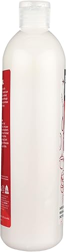 Miniatura 4 de Better Life Gel detergente para lavavajillas  Limpiador automático para lavavajillas  Jabón concentrado de detergente líquido para platos  30 onzas