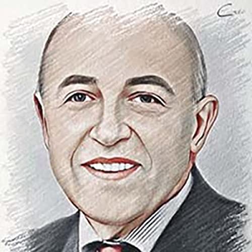 Les D&eacute;crypteurs | Le regard de Jean-Herv&eacute; Lorenzi : Le r&ocirc;le des assureurs dans le financement de l'&eacute;conom