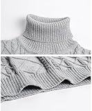 Herothorn B0CCXQFYD4 lato 4