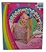 Jojo Siwa Nickelodeon Dream Crazy Big 48pc Puzzle-Set of 2