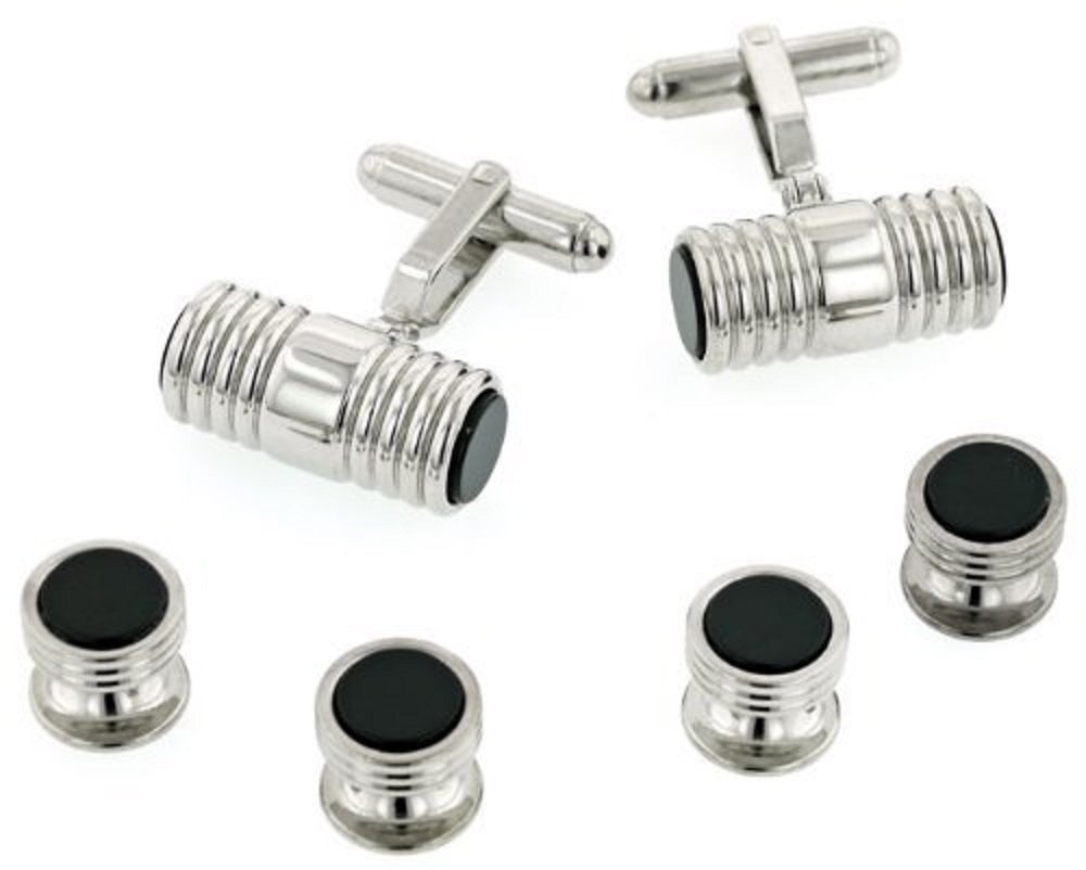 product_img5