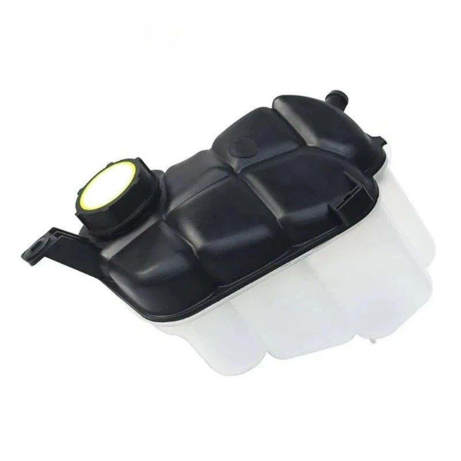 Depósito Expansión Refrigerante Para Ford Para S-MAX Para Mondeo S60 S80
