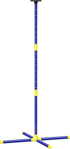 Miniatura 4 de Juego de lanzamiento de limbo y disco volador para adultos, juego de limbo para interiores, juegos de patio trasero, juegos de fiesta al aire libre,