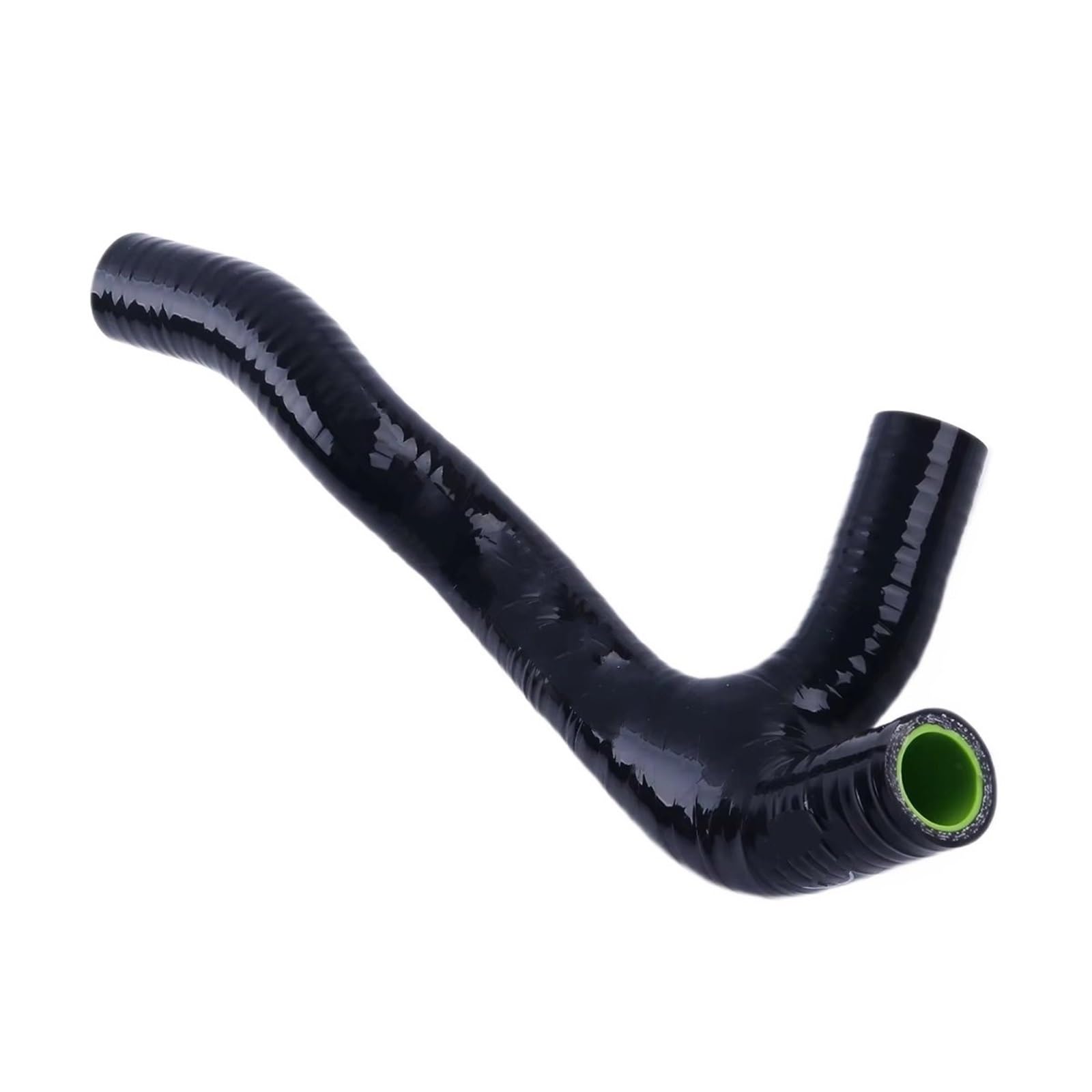 Refrigerante manguitos Compatible Con A4 S4 1999 2000 2001 2002 2003 2004 2005 2006 2007 2008 Para TT Para Quattro A3 S3 Tubo Radiador Manguera De Ventilación Del Cárter | Black