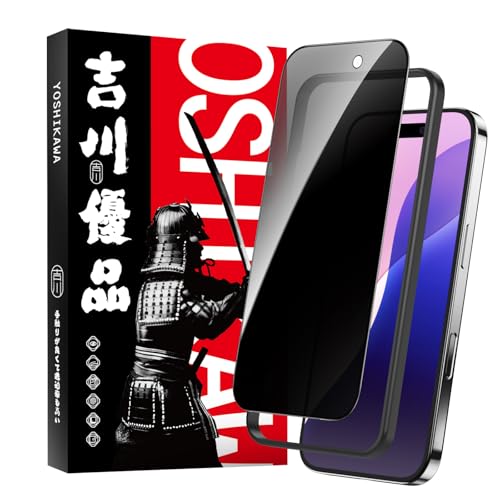 gDi iPhone 17 / 16 Prop KXtB `h~ 180°vCoV[ی Ɏq  Sʕی KX P[XɊ KChgt \tȒP 炩 CA \tȒP 6.3C` tیtB (