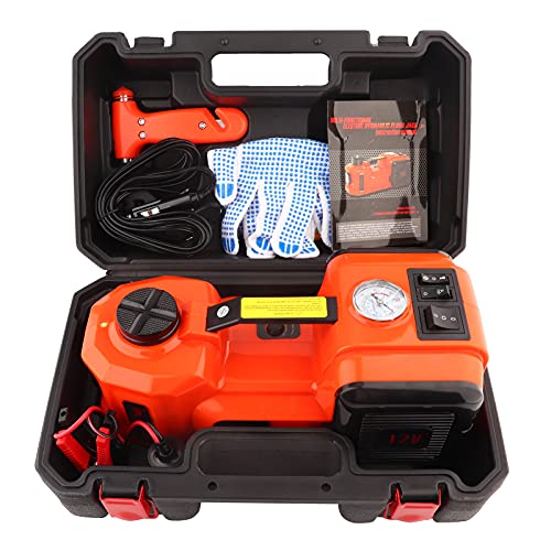 Best portable air compressor for impact wrench Best portable air compressor for impact wrench