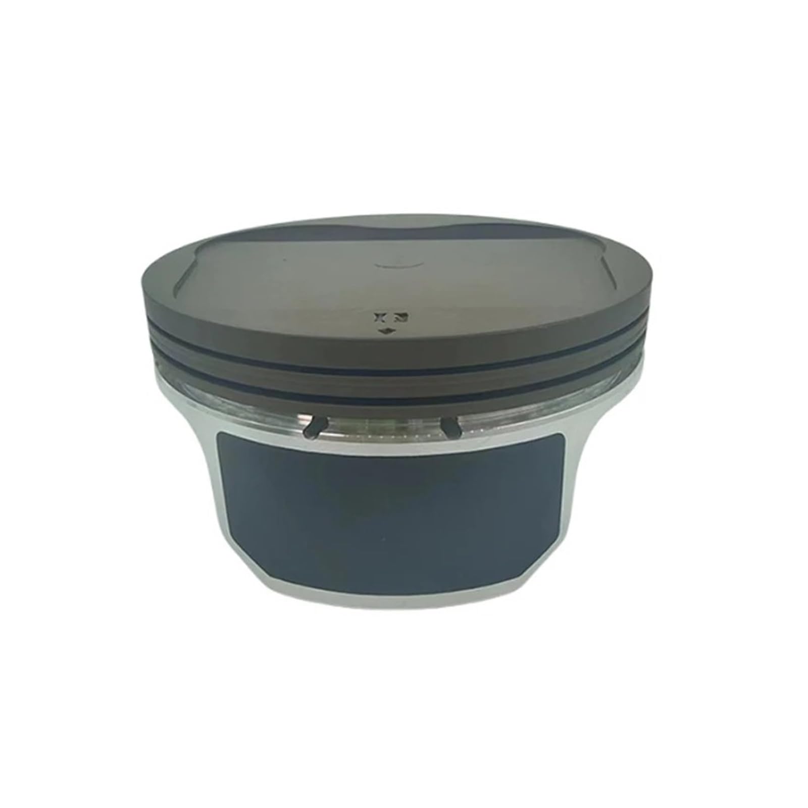 Cilindro Pistone Kit Per Suzuki Per LTZ400 Per DRZ400