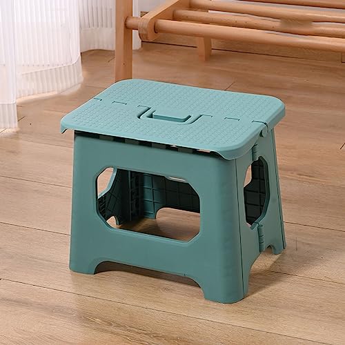 [SDGYS3G] ݑ r 16*21*16 ܂肽 ݑ ֎q ܂ Xebv ܂肽݃`FA tH[fBO Xc[ ȃXy[X rEݑ܂肽ݎ ֎q gC [^ѕ֗ O[ l qp n Lv`