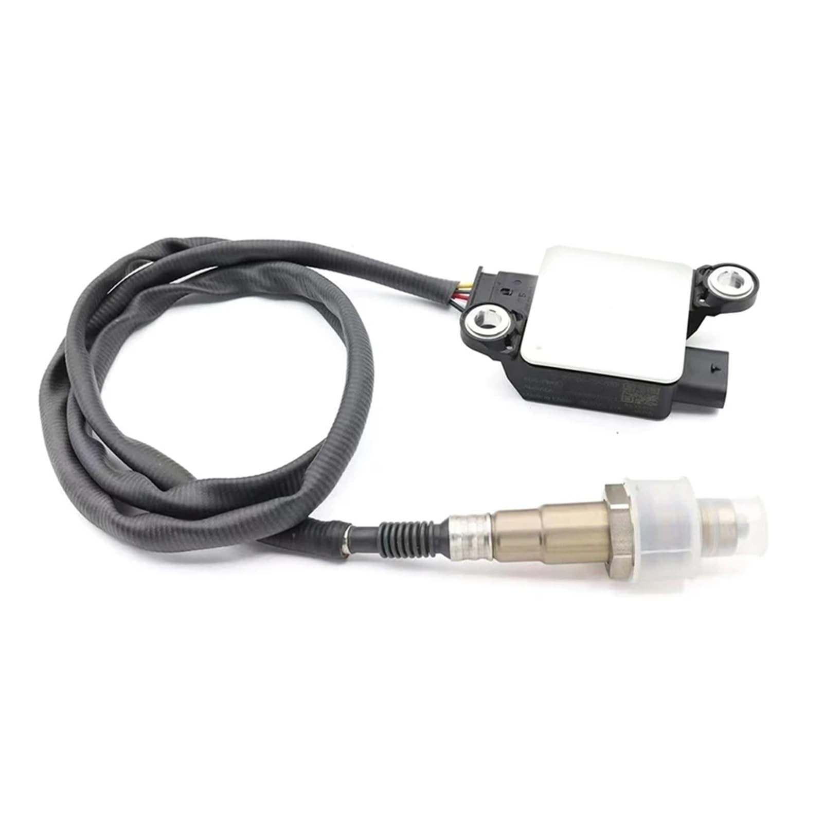 Amazon.com: XLIIDKMQX 1pc 39265-2F700 392652F700 Sensor
