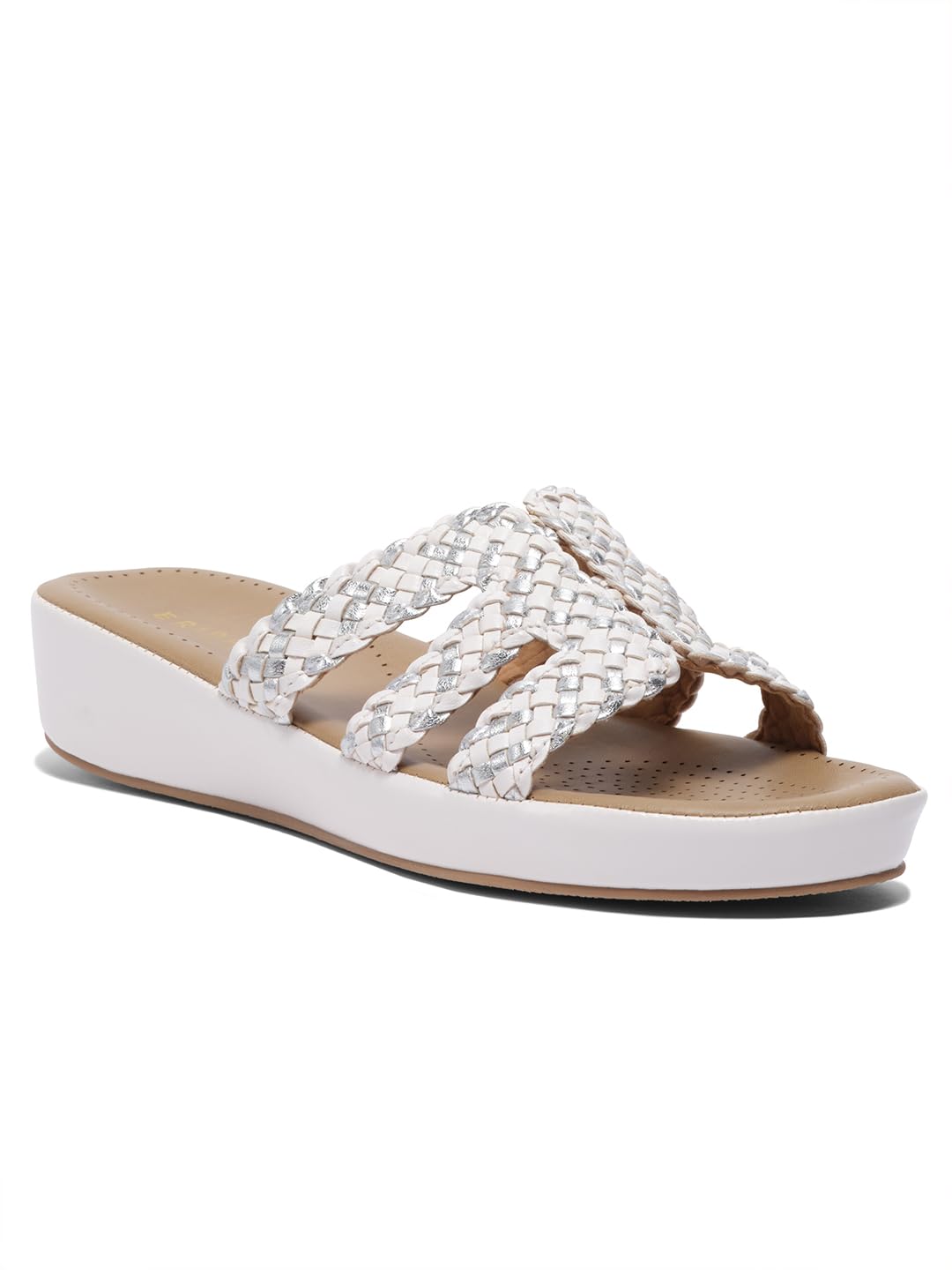 eridani Janika Casual Flats Stylish, comfortable and versatile designs, combining elegance, durability and modern fashion for all occasions-picture-7