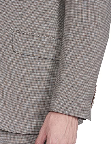Image of Raymond Men Suit