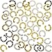 Fun Express Horseshoe Confetti