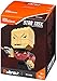 Mega Construx Kubros Star Trek Captain Picard Building Kit