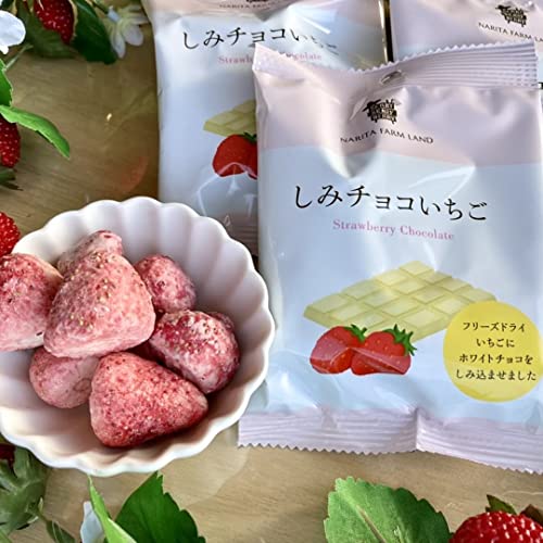 いちご チョコ フリーズドライの人気商品 通販 価格比較 価格 Com いちご チョコ フリーズドライの人気商品 通販 価格比較 価格 Com