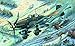 Trumpeter Junkers Ju-87G-2 StukaÂ Airplane Building Kit