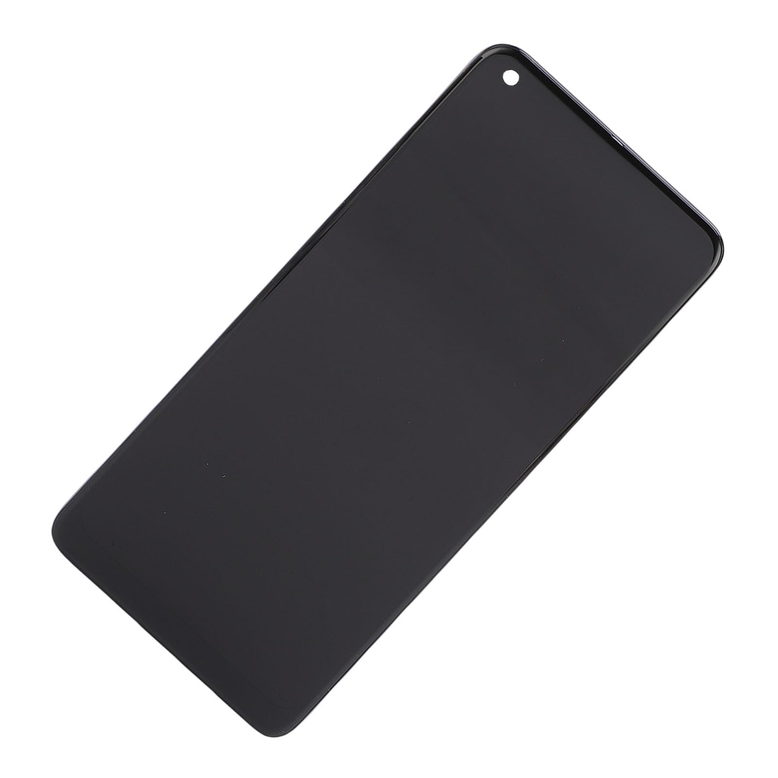 Ausla TFT Bildschirm Digitizer Montage Kit für 11