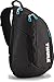 Produktbild Thule Crossover Sling Pack Rucksack (Notebook-Fach, bis zu 13 Zoll) schwarz
