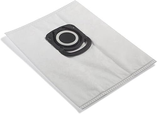 Miniatura 4 de Vacuum Cleaner Accessories Replacement Parts Dust Bag.Compatible For Rowenta ZR200520 ZR200540 ZR200720
