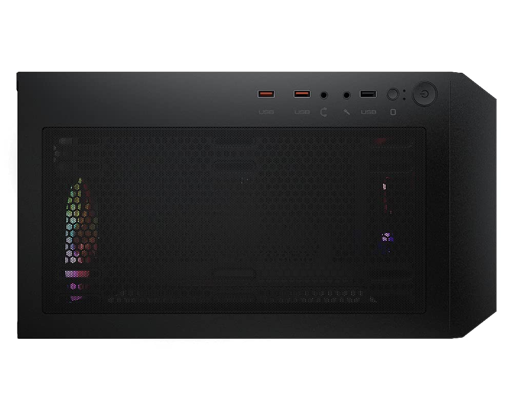 Amazon.com: GRI Computers Gaming Desktop | i7-12700f | RTX