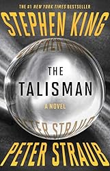 The Talisman: A Novel