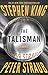 The Talisman: A Novel