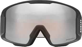 Amazon.co.jp: [Oakley] オークリー スノーゴーグル 0OO7070 Line