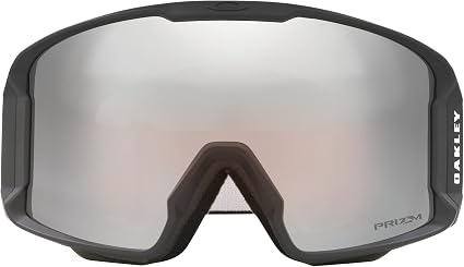 Amazon.co.jp: [Oakley] オークリー スノーゴーグル 0OO7070 Line