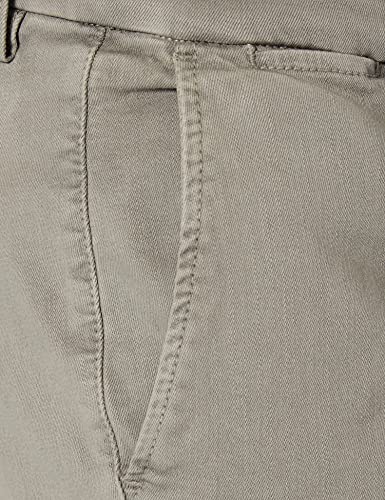 REPLAY Zeumar Jeans, 771 Grigio Ghiaccio, 40W /