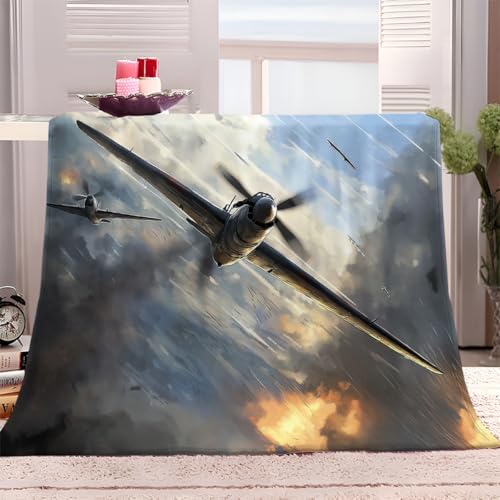 Couverture douce et chaude chat pour une ambiance de maison cosy - 3