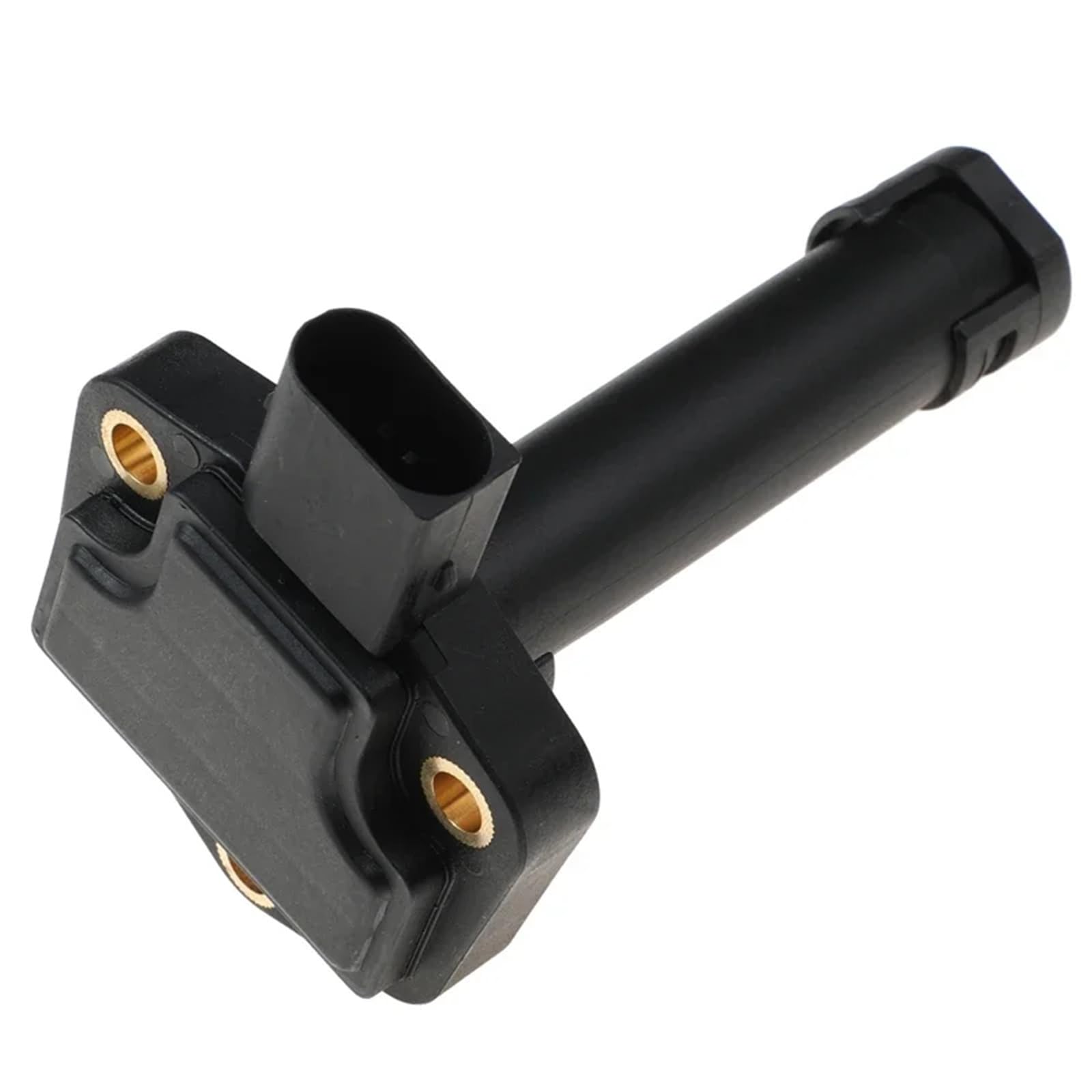 Capteur de niveau d'huile pour BMW E90 E60 X5 E53 - 5