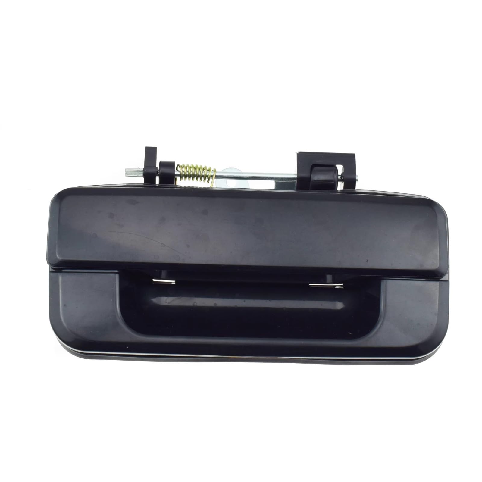 MNBYHUD Outside for Ranger PJ 2006-2009 Exterior Car Door Handle