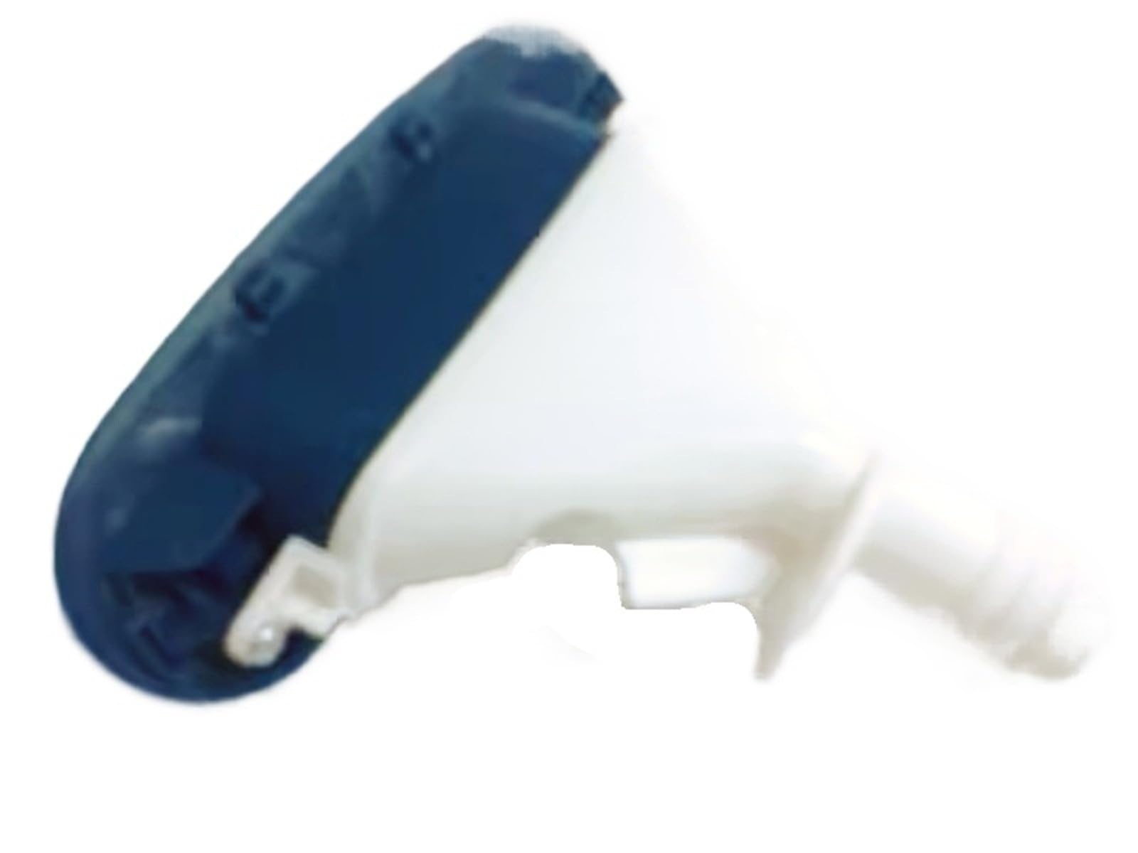 HLSONHENGM Hanging Ironing Machine Nozzle Accessories for GC516 GC517 GC518