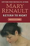 Return to Night: A Novel