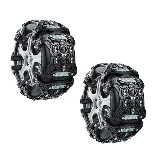 ɓKp jbTm[g (E13n 2020N12~sf)  ԗp^C`F[ ubN Xm[ tȒP TCY\ ϖ  ~߃`F[ D/ᓹ/H/ ΍ 8{