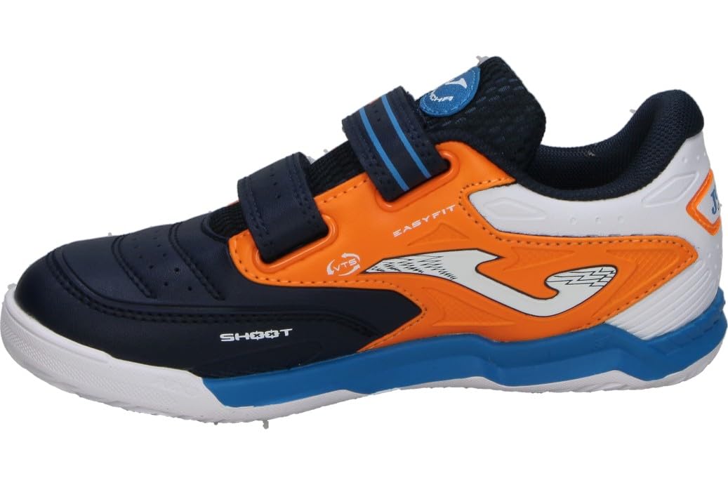 Joma Zapatillas de Fútbol Sala Niños