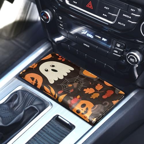 Organizador para Documentos de Auto Compacto miniatura 5