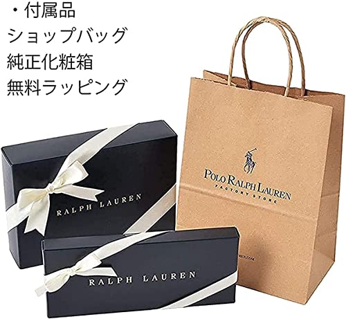 ラルフローレン POLO RALPH LAUREN タオル ギフトセット BOX