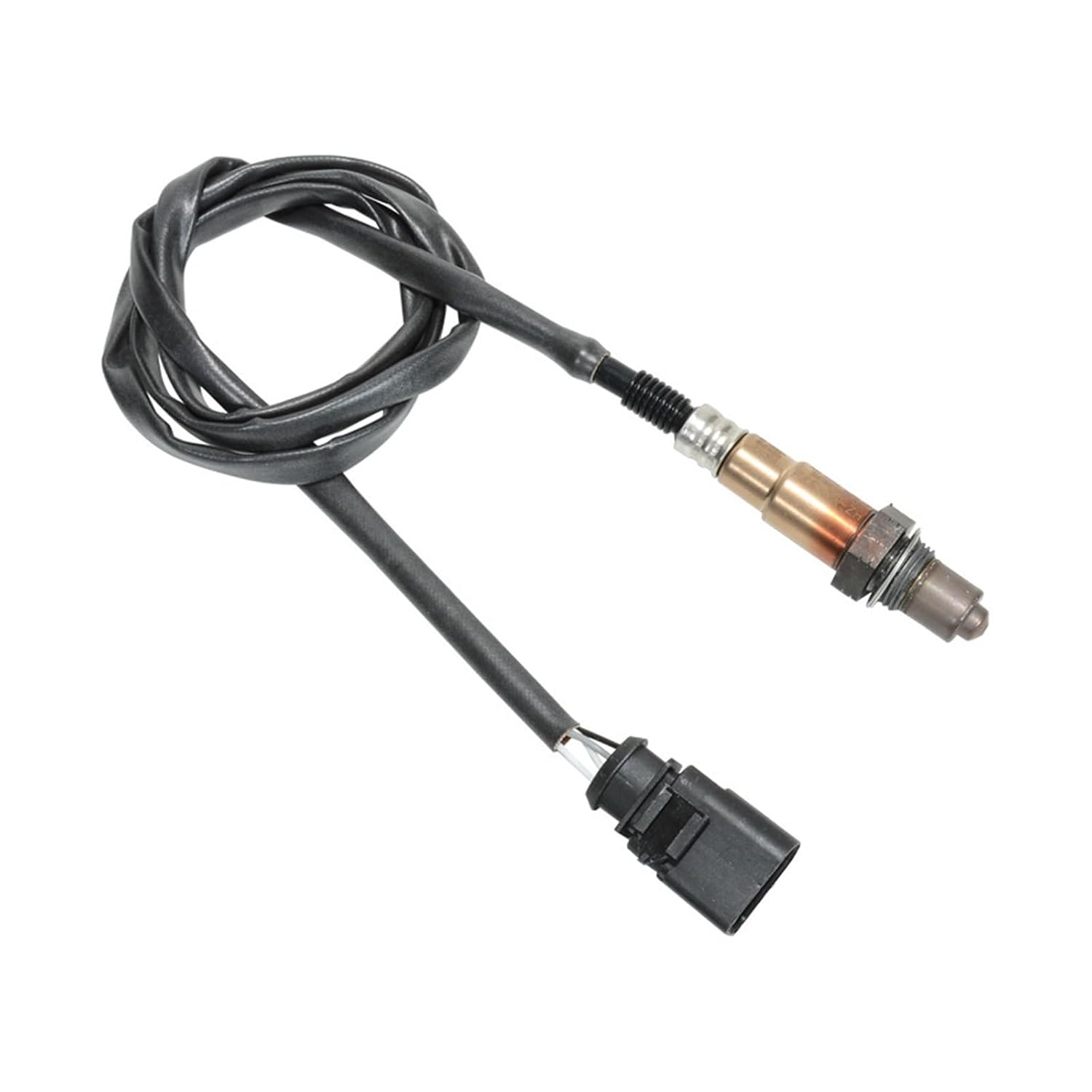 Sensor 1K0998262E