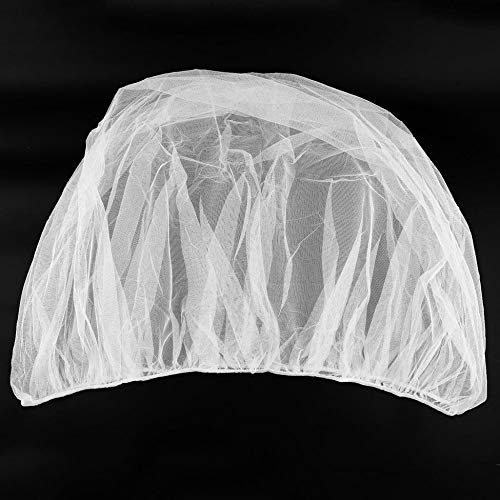 Passeggini estivi alla moda Passeggino Zanzariera